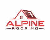 https://www.logocontest.com/public/logoimage/1654698262Alpine Roofing 17.jpg